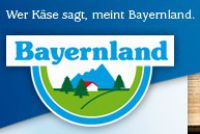 bayernland-d4e35390