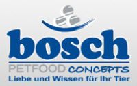 bosch-622a1e61