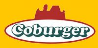 coburger-aa259f1e