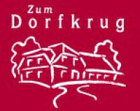 dorfkrug-2dc750e1