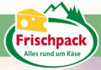 frischpack__logo-dab9c38a