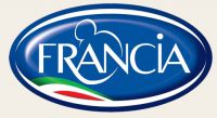 francia-bb79df1a