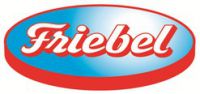 friebel-19c13b16