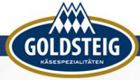 goldsteig-a56b4f28
