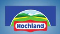 hochland-7dc17d1a