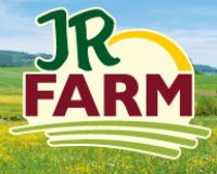 jr-farm-10d69114