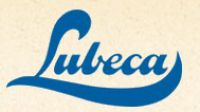 lubeca-cbf37099