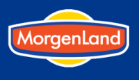 morgenland-42b1ea3e