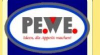 pewe-81afa264