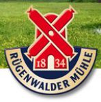 ruegenwalder-9a7ac202