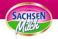 sachsenmilch-803c8a48