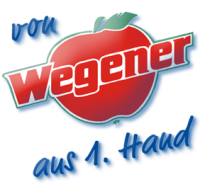 wegener-9ae3db7b
