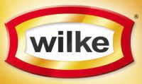 wilke-78e8bf18