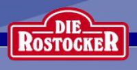 die-rostocker-e6603b01