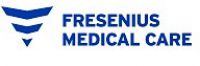 fresenius-c1742a2a