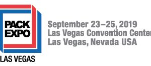 PackExpo 2019