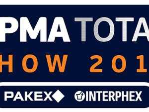 PPMA 2019