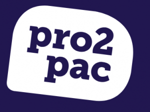 Pro2Pac 2019
