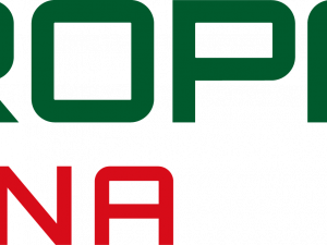 ProPak China 2019