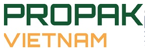 ProPak Vietnam 2019